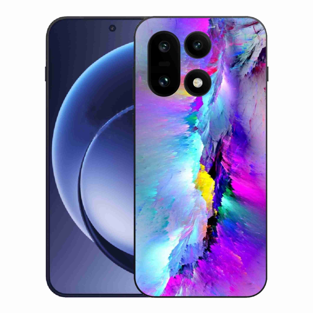 Zselés borítás mmCase on One Plus 15 - összefoglaló