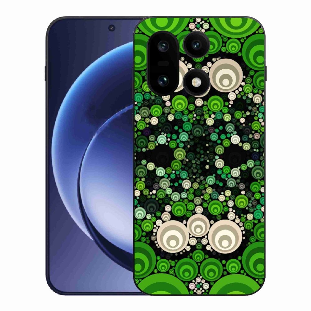 Gel Cover mmCase mmCase for One Plus 15 - absztrakt motívum 11