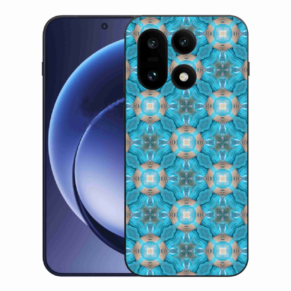 Gel Cover mmCase mmCase for One Plus 15 - absztrakt motívum 12