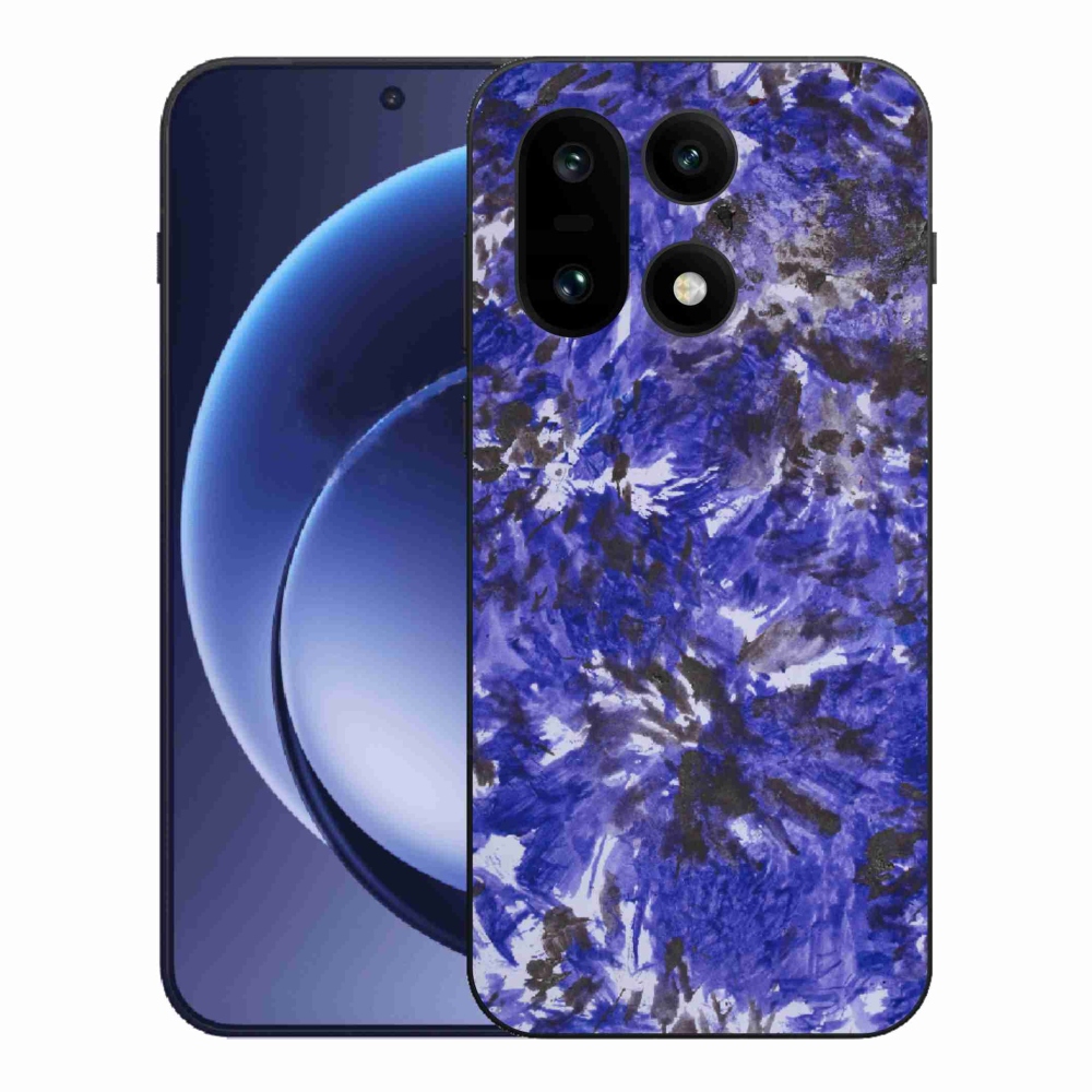 Gel Cover mmCase mmCase for One Plus 15 - absztrakt motívum 13