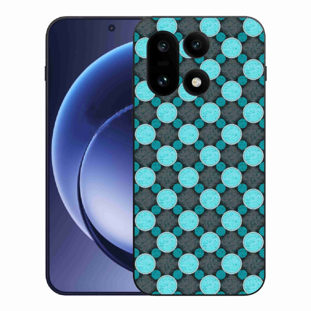 Gel Cover mmCase mmCase for One Plus 15 - kivonat motívum 14