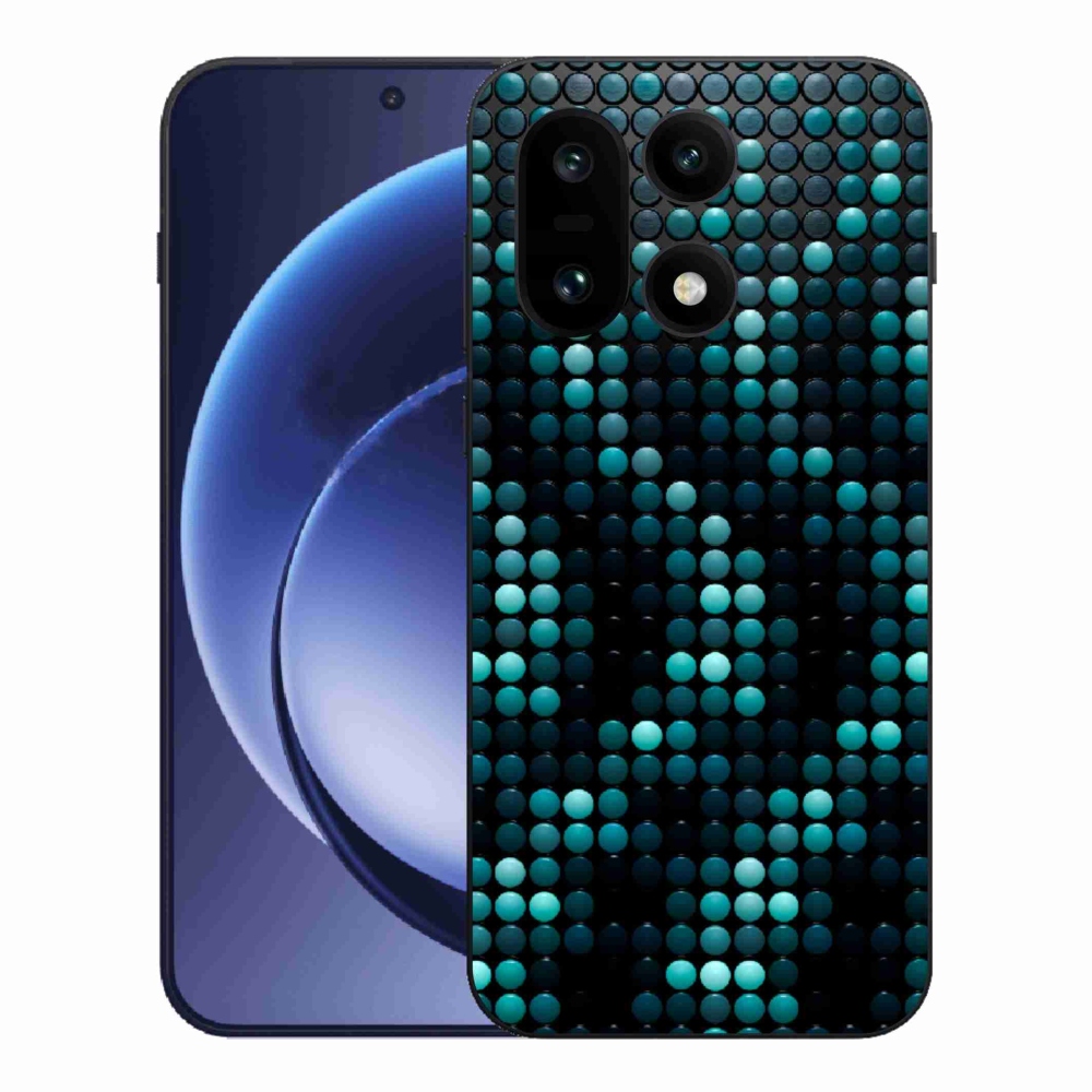 Gel Cover mmCase mmCase for One Plus 15 - absztrakt motívum 15