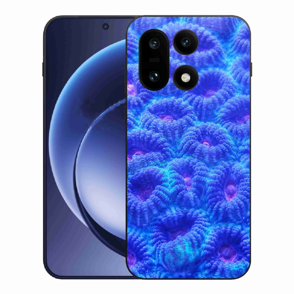 Gél borítás mmCase a One Plus 15-hez - kivonatos motívum 17