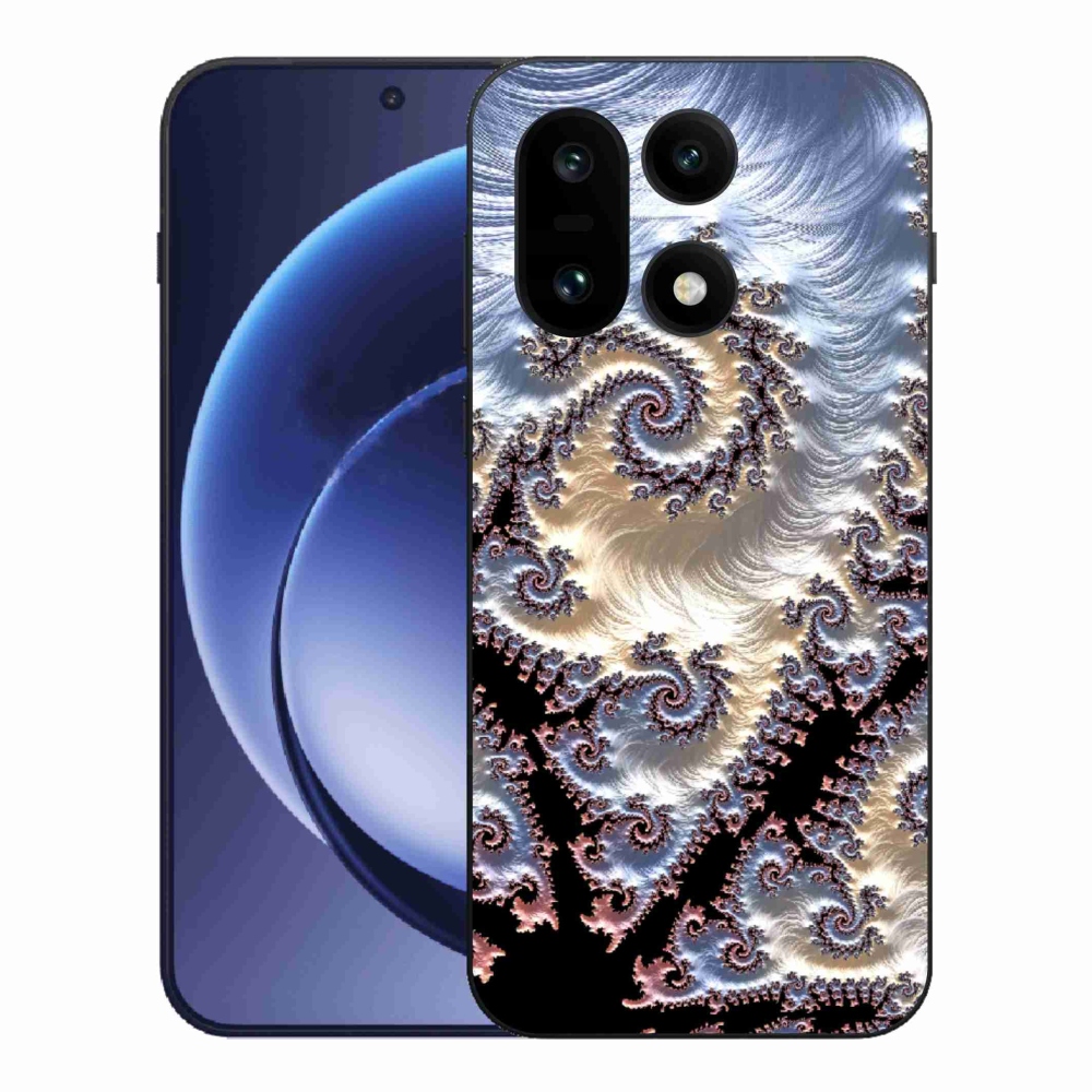 Gel Cover mmCase mmCase for One Plus 15 - kivonat motívum 22