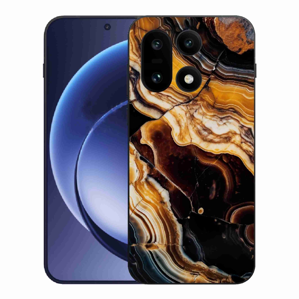 Gel Cover mmCase mmCase for One Plus 15 - absztrakt motívum 26