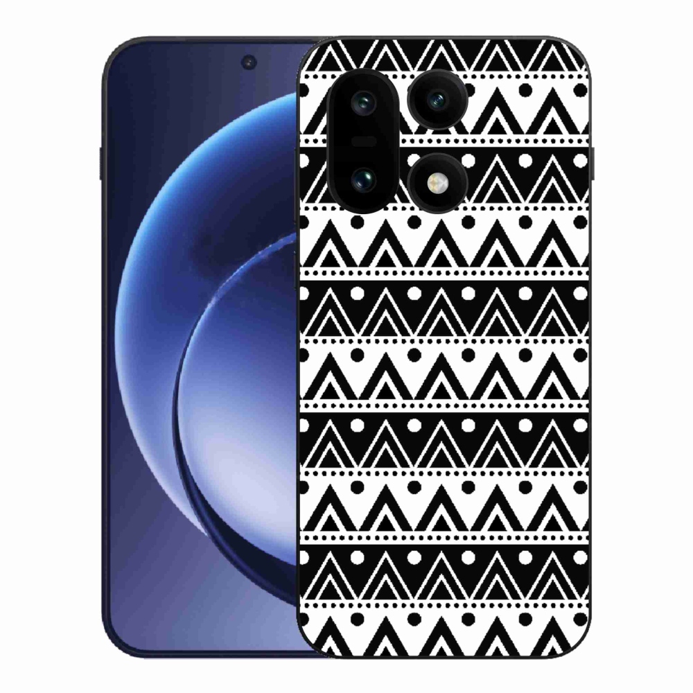 Gel Cover mmCase mmCase for One Plus 15 - kivonatos motívum 29
