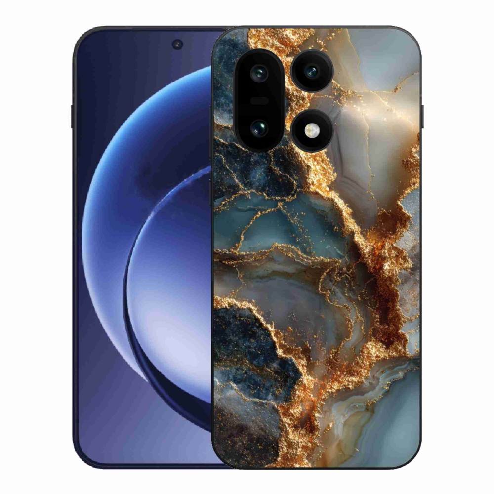 Gel Cover mmCase mmCase for One Plus 15 - kivonatos motívum 33
