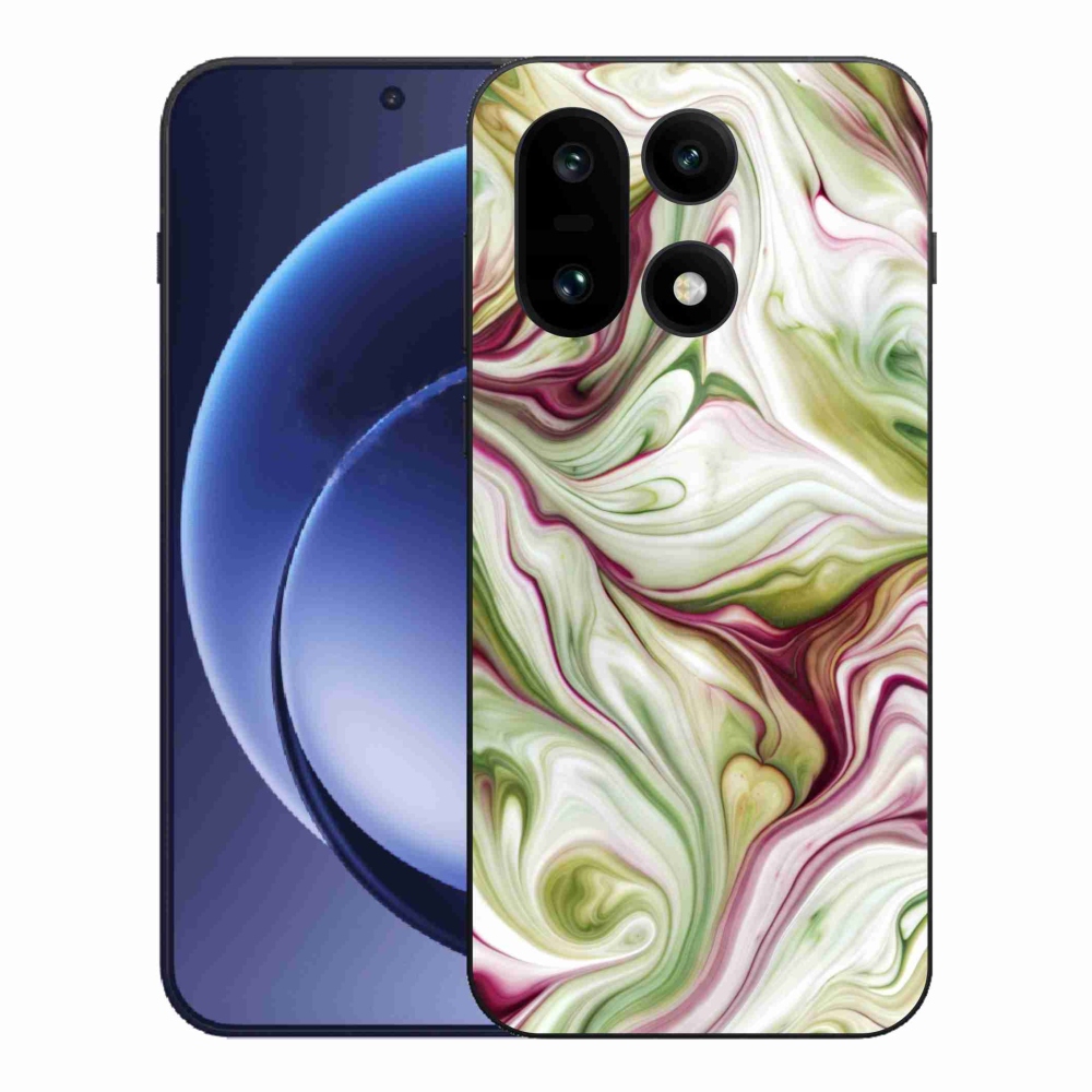 Gel Cover mmCase mmCase for One Plus 15 - kivonatos motívum 36