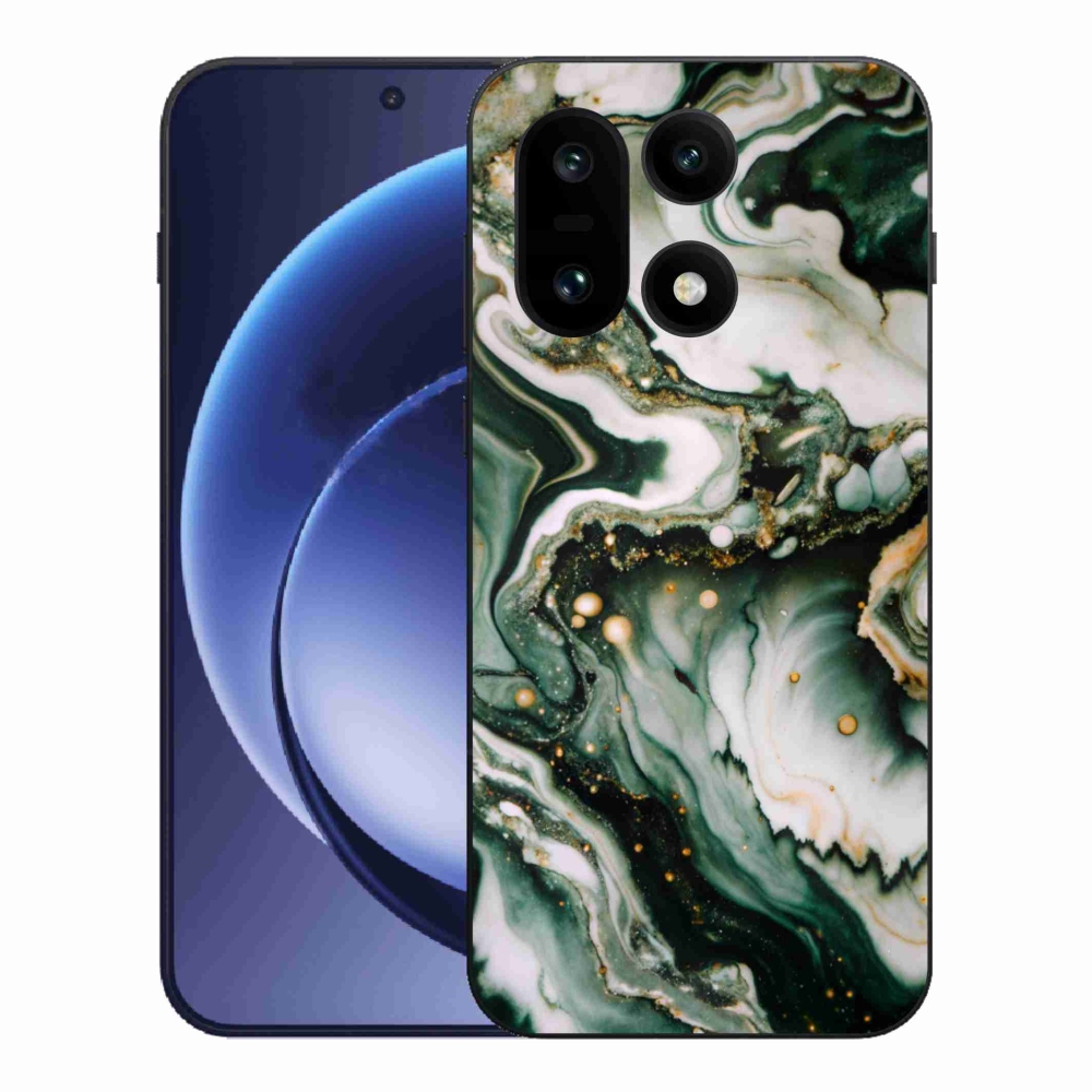 Gel Cover mmCase mmCase for One Plus 15 - kivonatos motívum 38