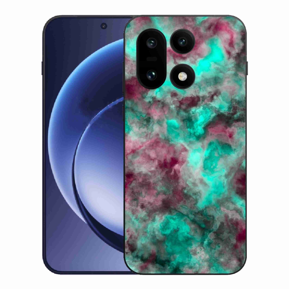 Gel Cover mmCase mmCase for One Plus 15 - elvont motívum 39