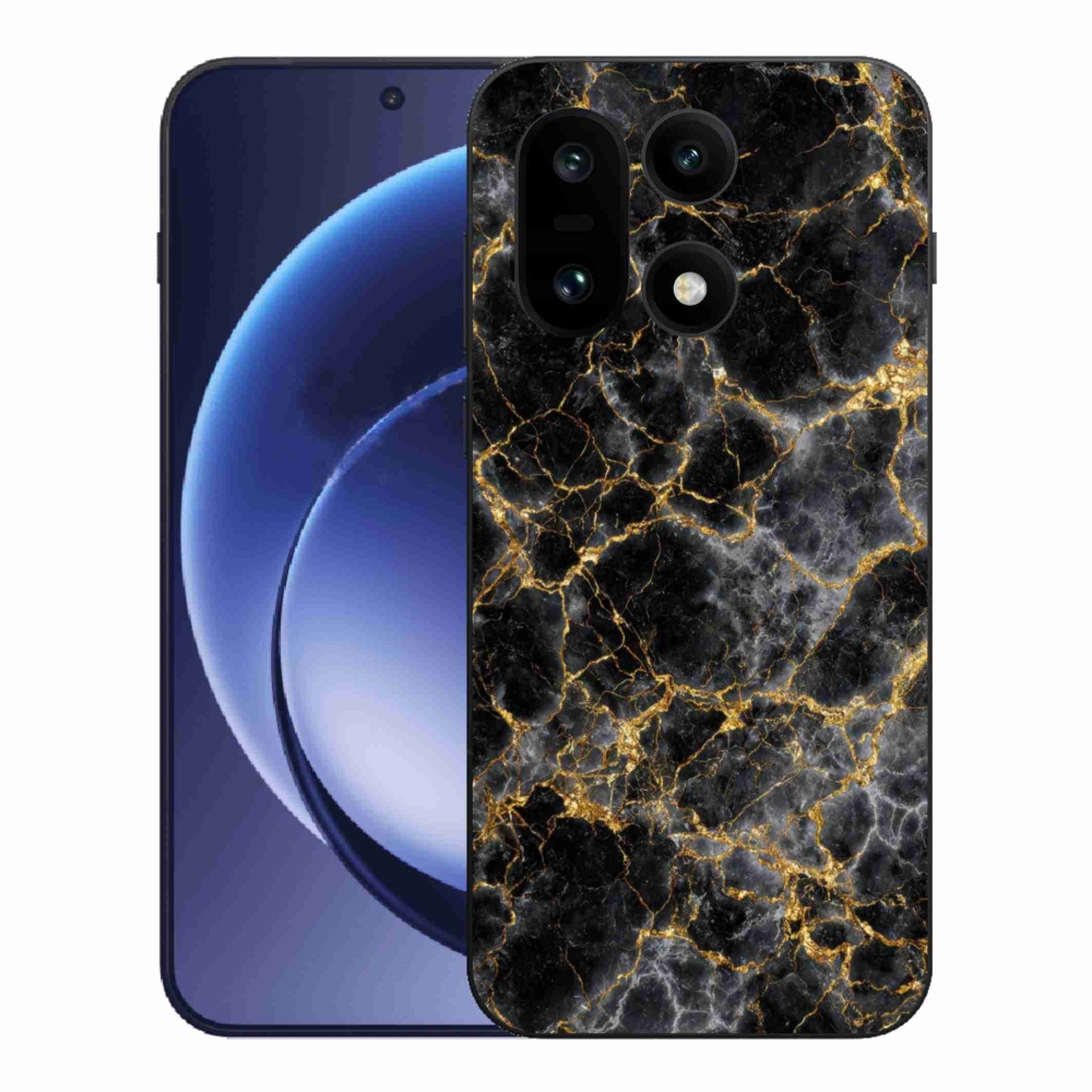 Gel Cover mmCase mmCase for One Plus 15 - kivonatos motívum 43