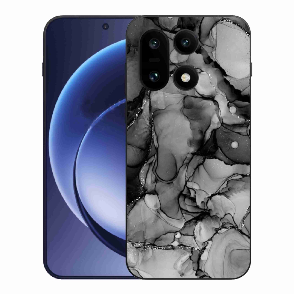 Gel Cover mmCase mmCase for One Plus 15 - kivonatos motívum 5