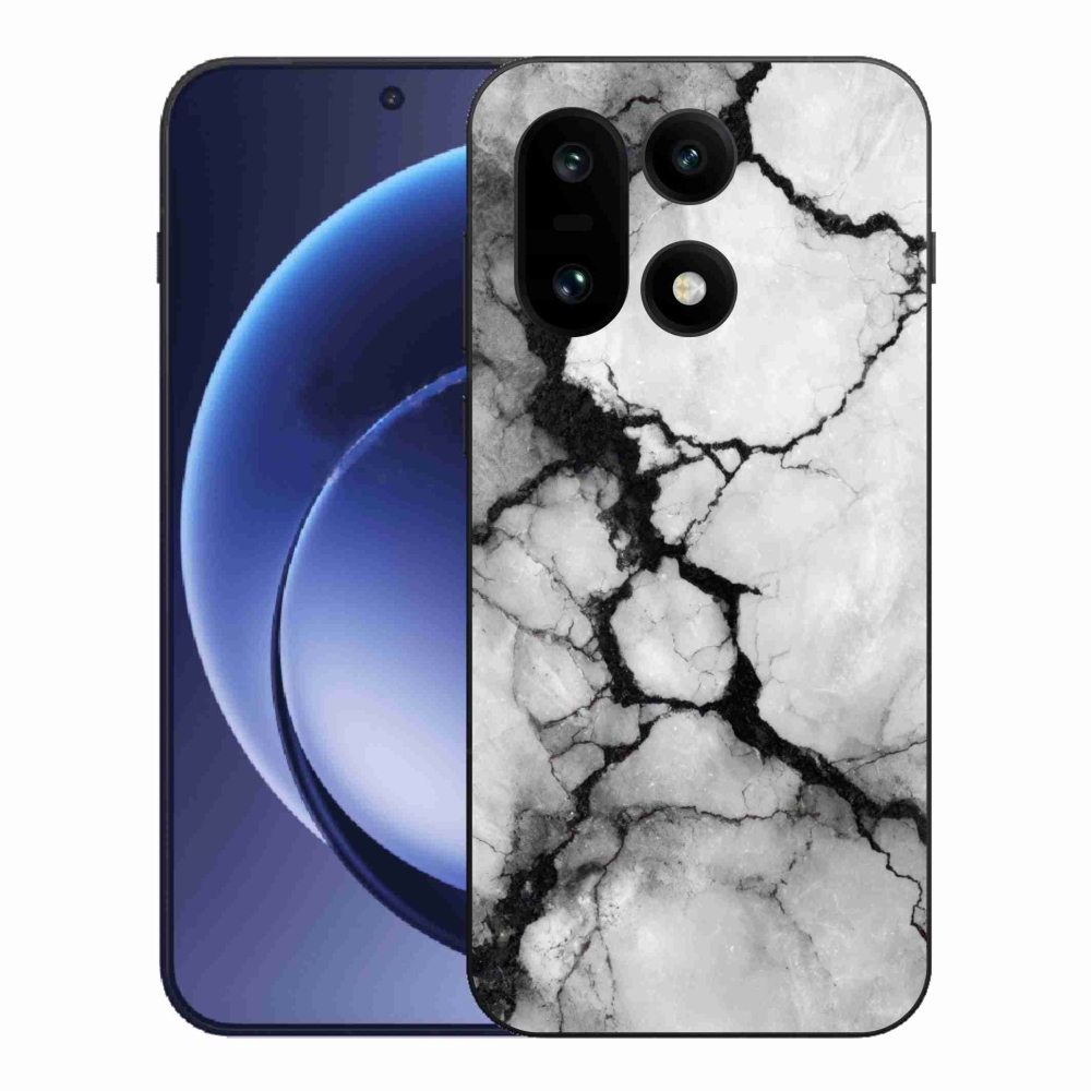 Gel Cover mmCase mmCase for One Plus 15 - kivonatos motívum 50