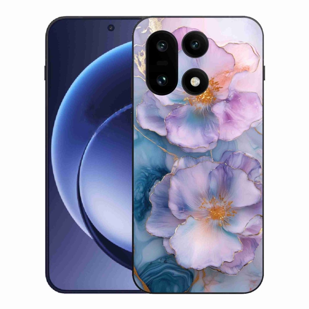 Gel Cover mmCase mmCase for One Plus 15 - kivonatos motívum 51