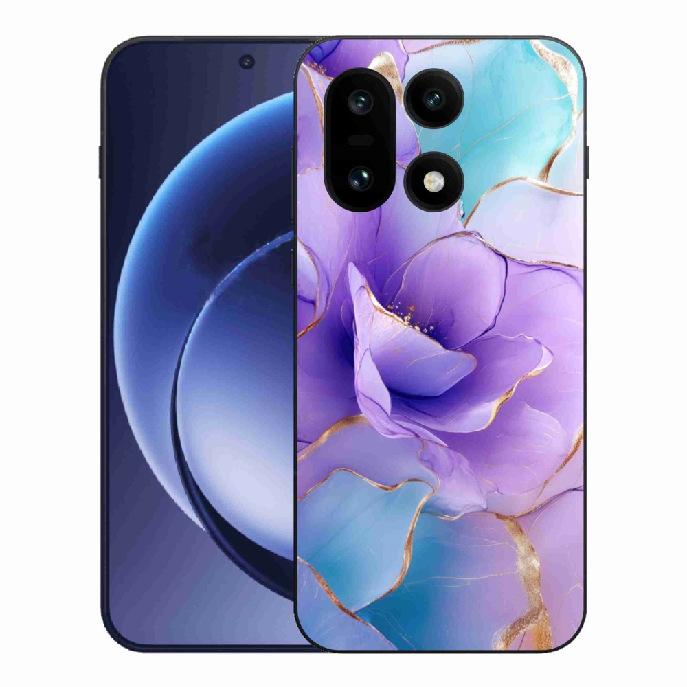 Gel Cover mmCase mmCase for One Plus 15 - kivonatos motívum 52