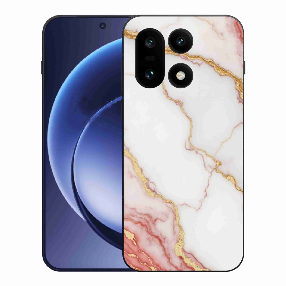 Gél védőhuzat mmCase for One Plus 15 - elvont motívum 53