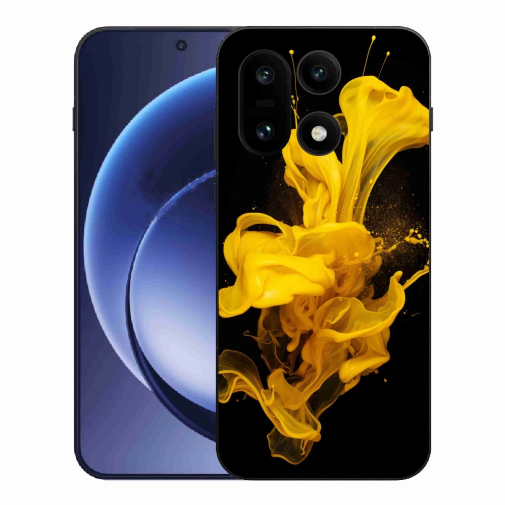 Gel Cover mmCase mmCase for One Plus 15 - kivonatos motívum 56