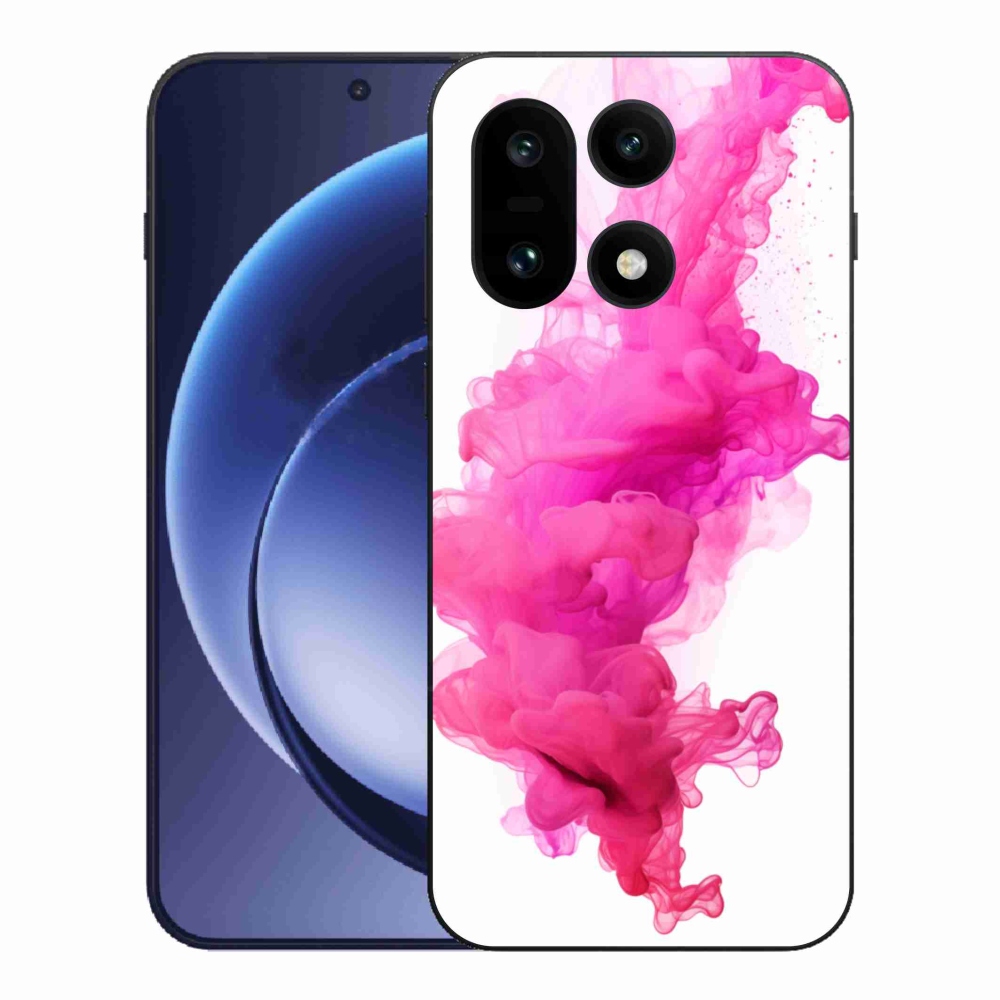 Gel Cover mmCase mmCase for One Plus 15 - kivonatos motívum 57