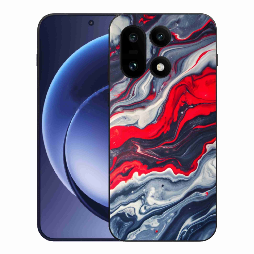 Gel Cover mmCase mmCase for One Plus 15 - elvont motívum 59