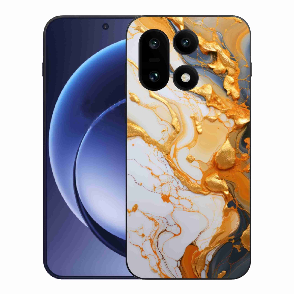 Gel Cover mmCase mmCase for One Plus 15 - kivonat motívum 6