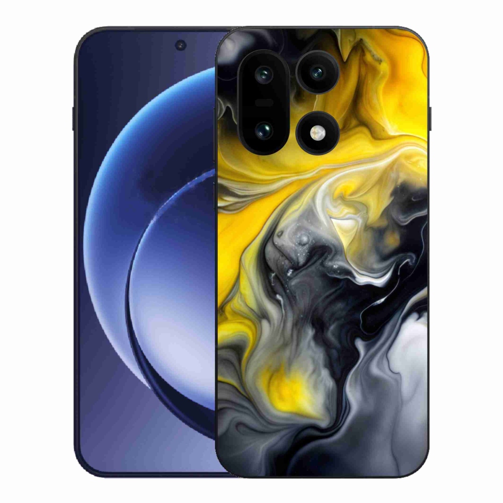 Gel Cover mmCase mmCase for One Plus 15 - kivonat motívum 60