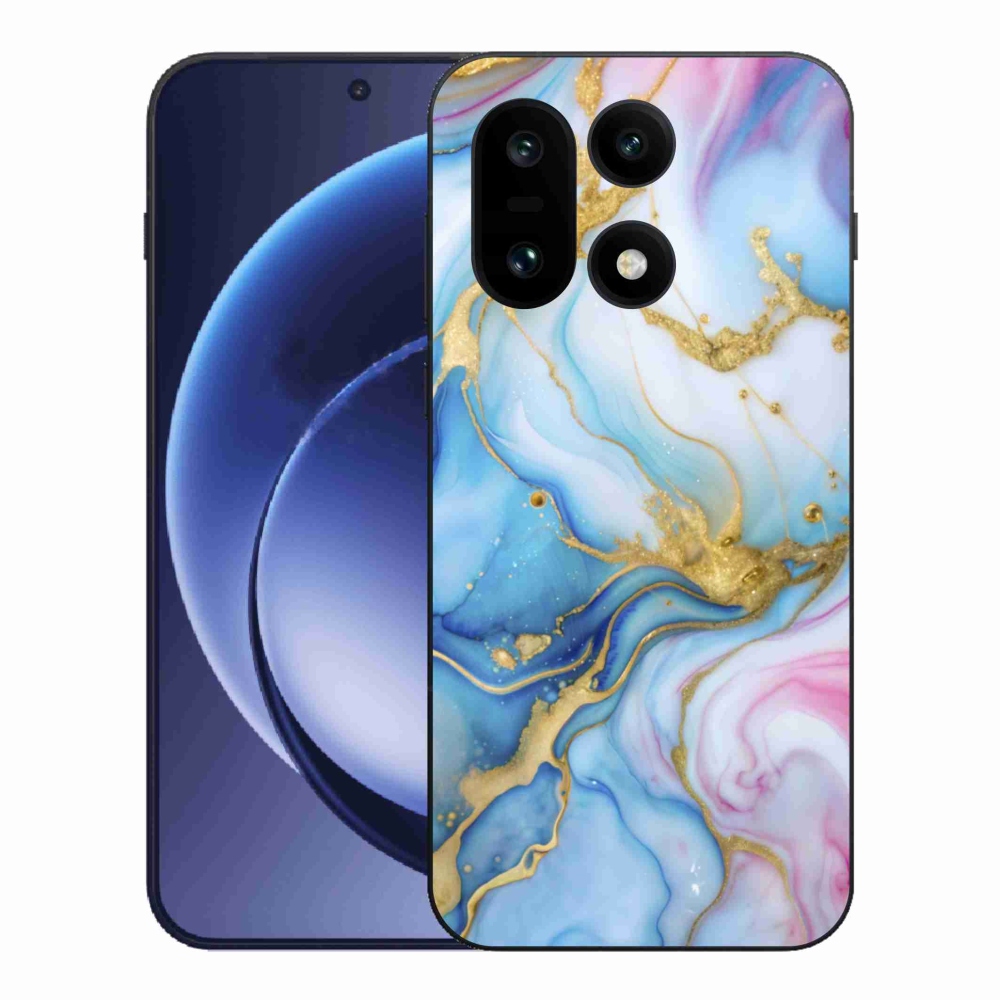 Gel Cover mmCase mmCase for One Plus 15 - absztrakt motívum 61