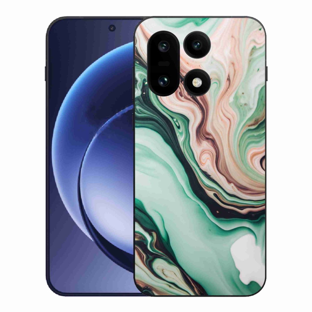 Gel Cover mmCase mmCase for One Plus 15 - elvont motívum 62