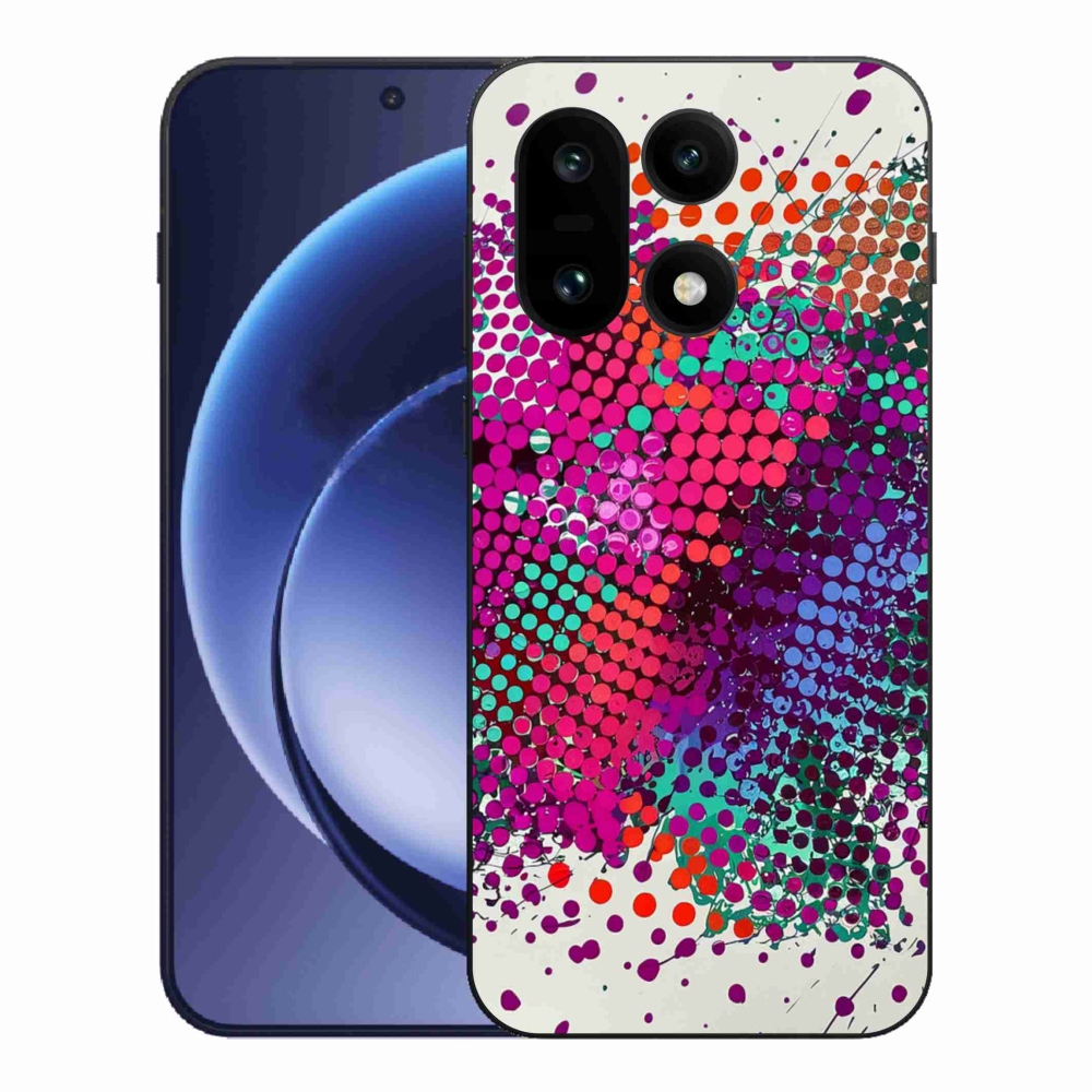 Gel Cover mmCase mmCase for One Plus 15 - absztrakt motívum 65