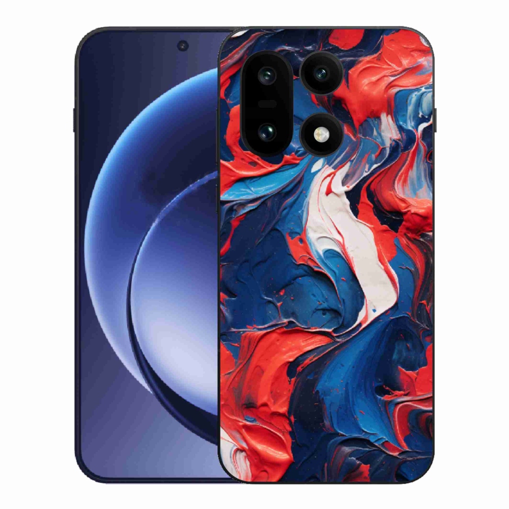 Gel Cover mmCase mmCase for One Plus 15 - kivonat motívum 7