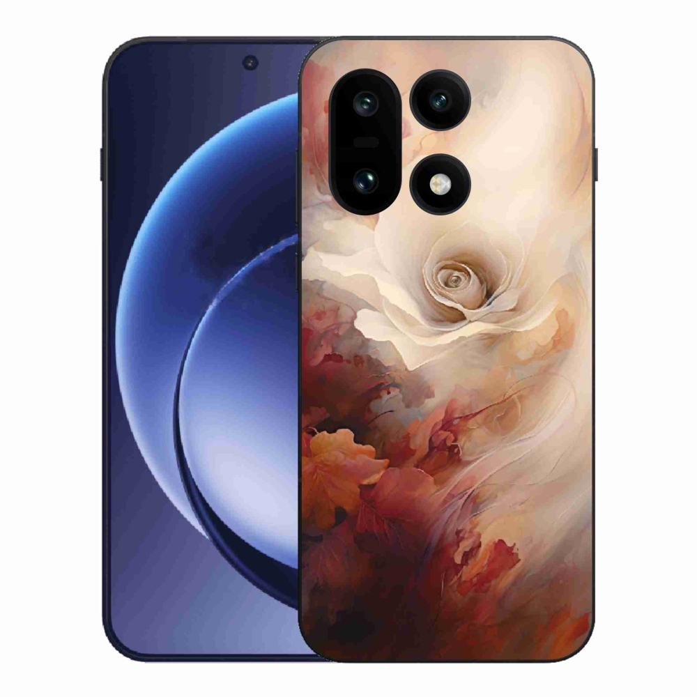Gel Cover mmCase mmCase for One Plus 15 - kivonatos motívum 9