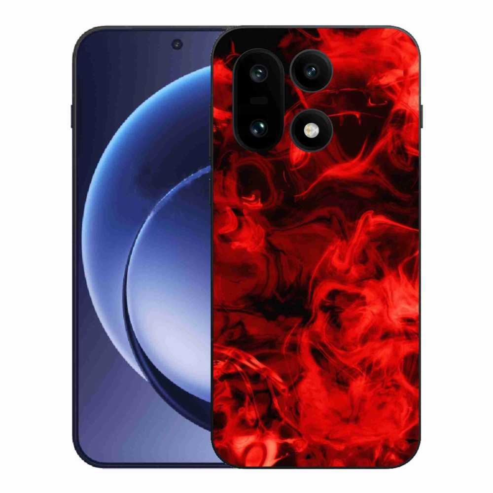 Zselés borítás mmCase for One Plus 15 - absztrakt minta 11