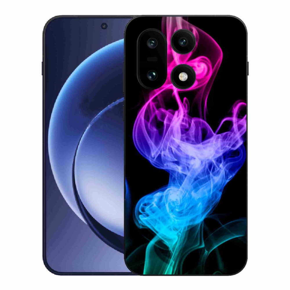 Zselés borítás mmCase for One Plus 15 - absztrakt minta 8