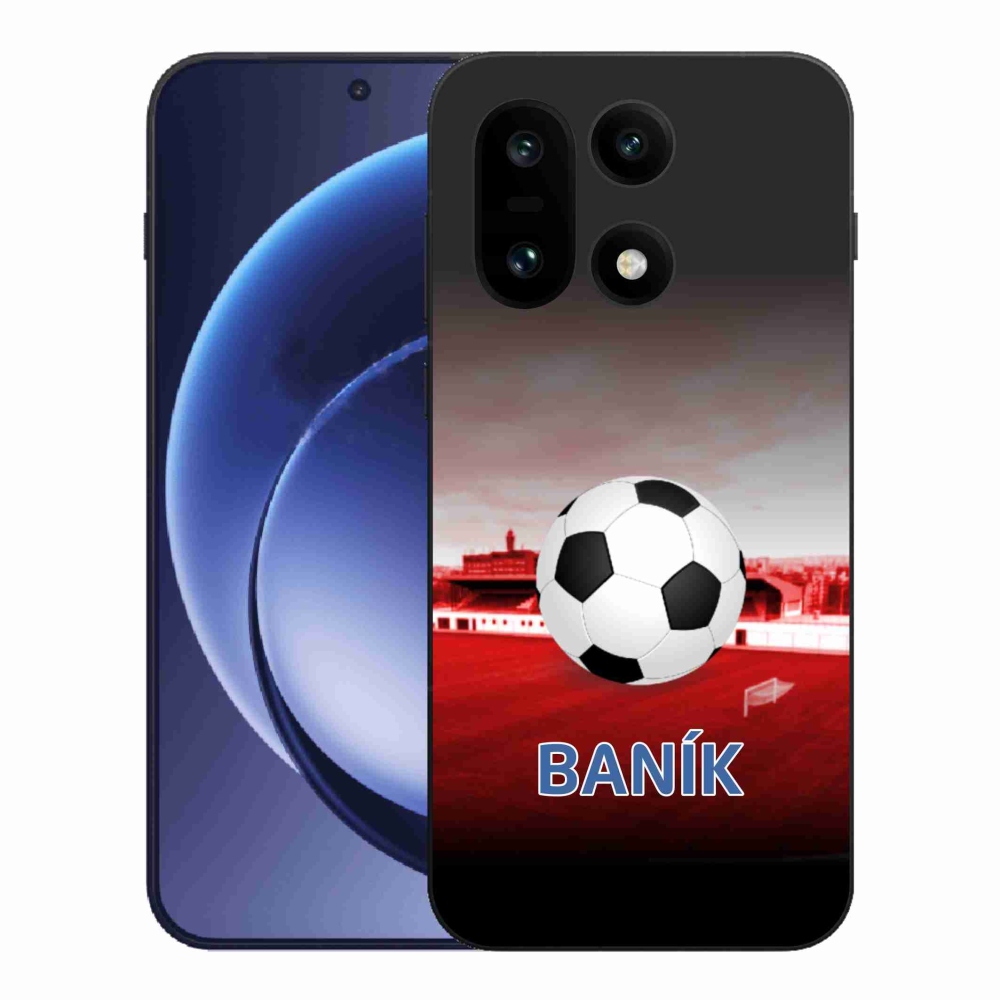 Gélvédő mmCase a One Plus 15-öshöz - bányász 1