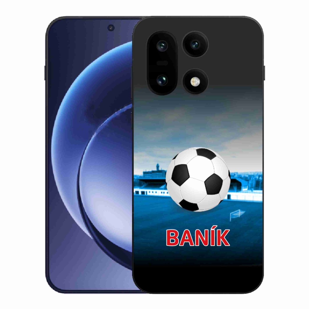 Zselés tok mmCase a One Plus 15-öshöz - miner 2