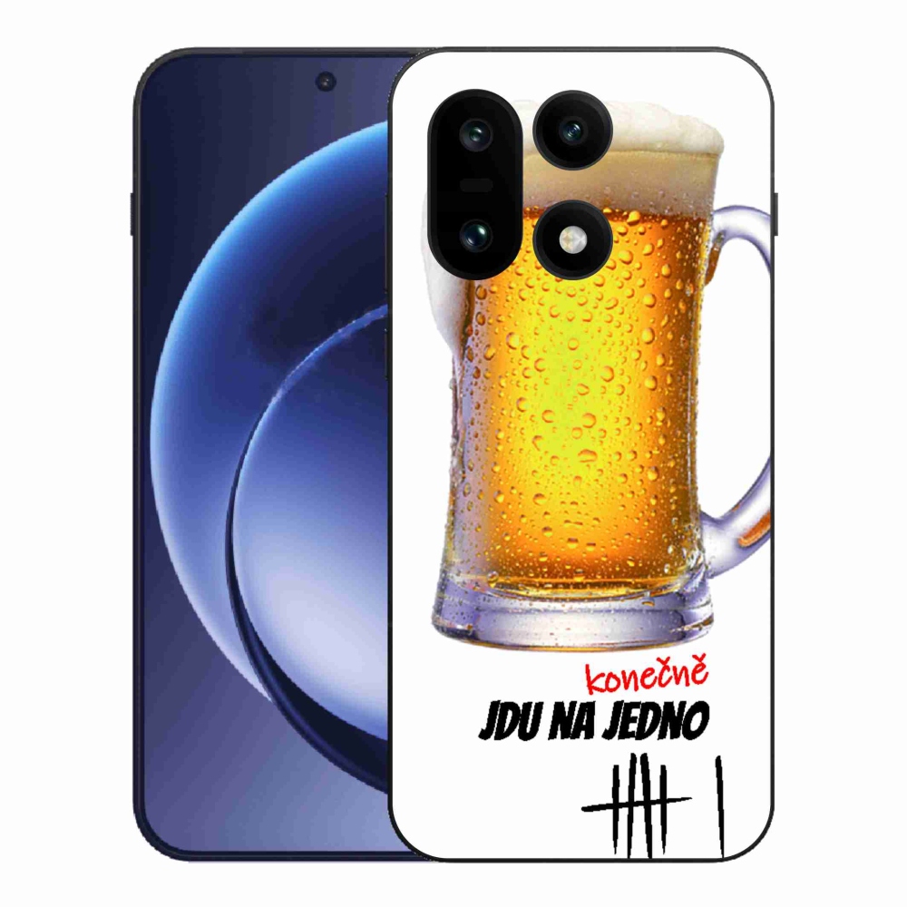 Gélburkolat mmCase a One Plus 15-ön - megyek az egyikre