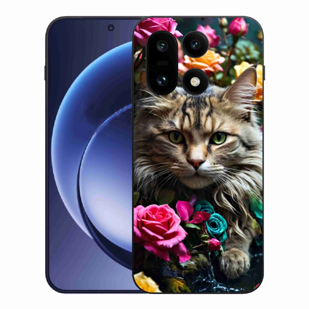 Gél védőhuzat mmCase for One Plus 15 - babakocsihoz Nézet 2