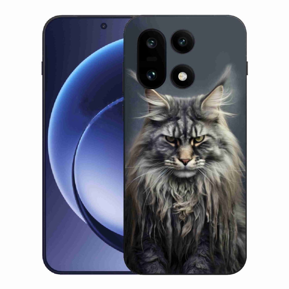Gél védőhuzat mmCase for One Plus 15 - babakocsihoz Nézet 4