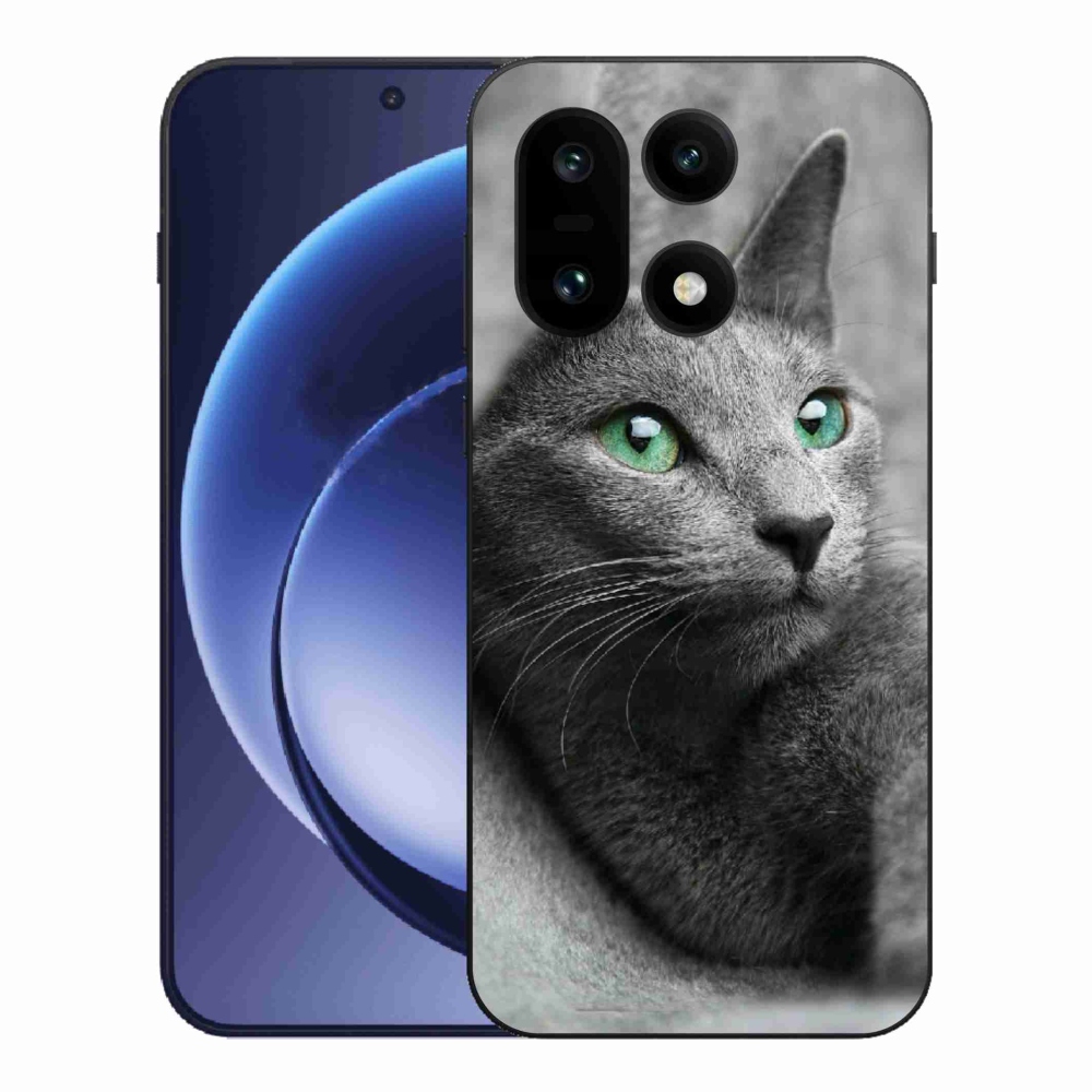 Zselés tok mmCase a One Plus 15-öshöz - 2. kategória
