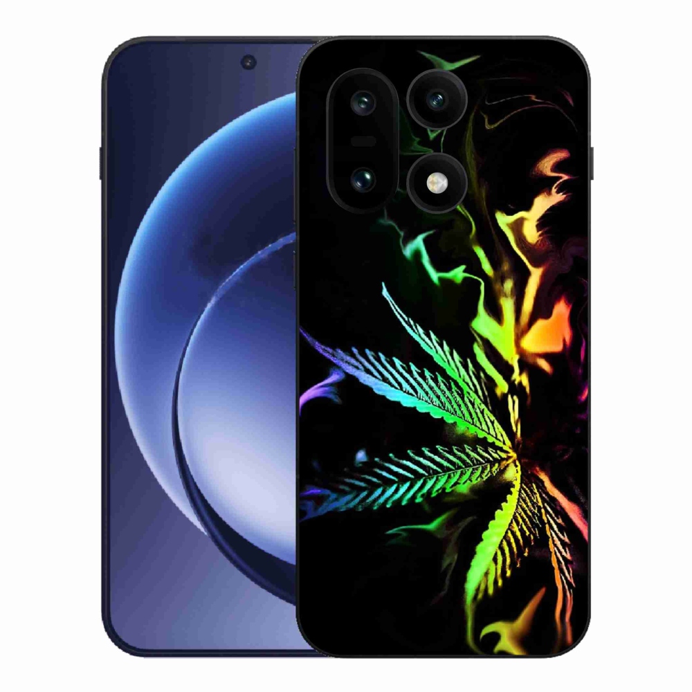 Gél borító mmCase on One Plus 15 - kender 2