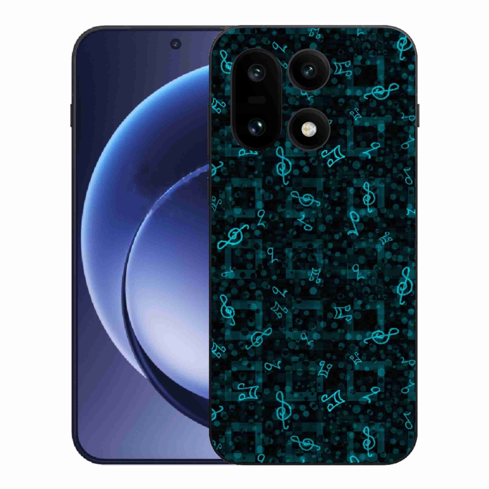 Zselés borítás mmCase for One Plus 15 - jegyzetek 1
