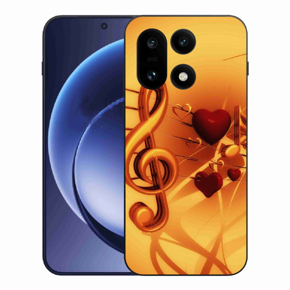 Zselés borítás mmCase a One Plus 15-öshöz - jegyzetek