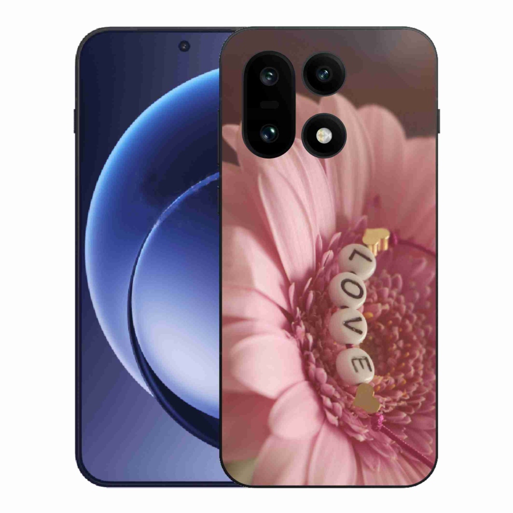 Gélburkolat mmCase a One Plus 15-re - függő szerelem