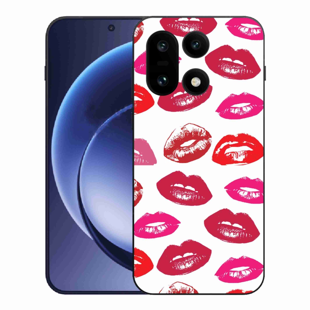 Gel Cover mmCase mmCase for One Plus 15 - Ajkak