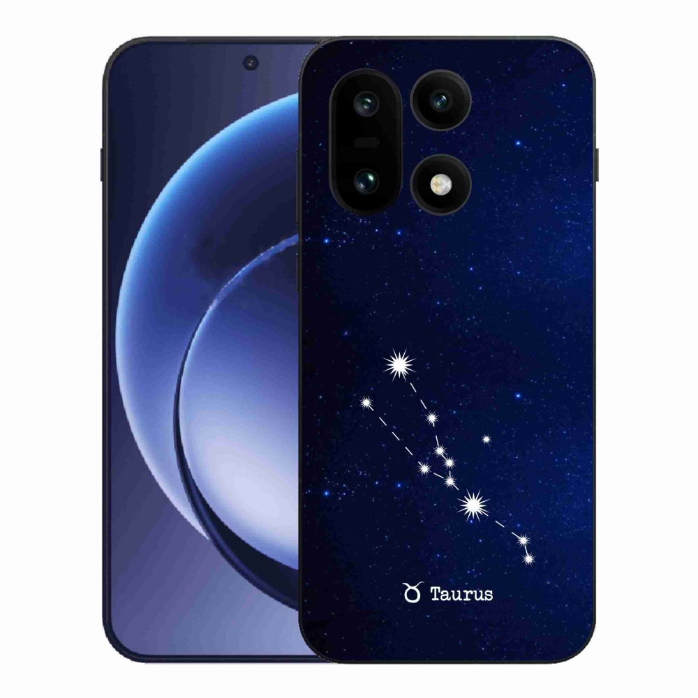 Zselés borítás mmCase a One Plus 15-ön - Taurus