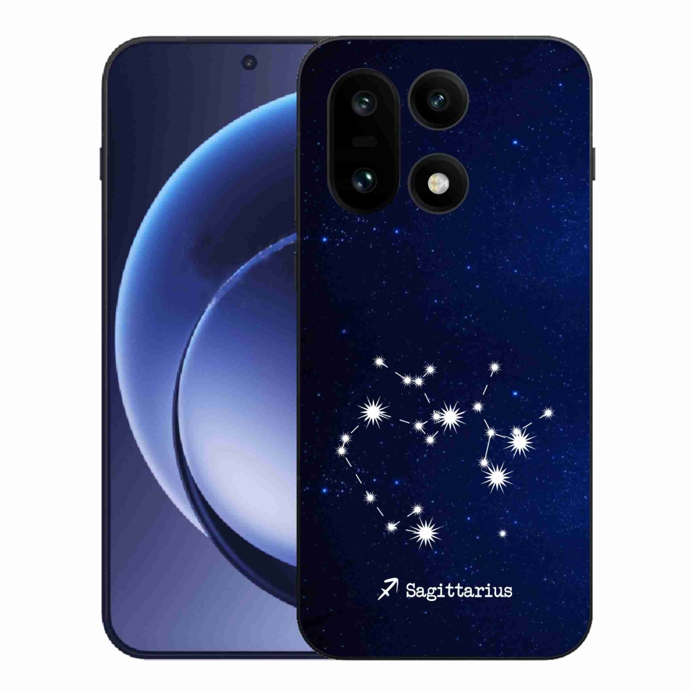 Zselés borítás mmCase a One Plus 15-ön - Nyilas