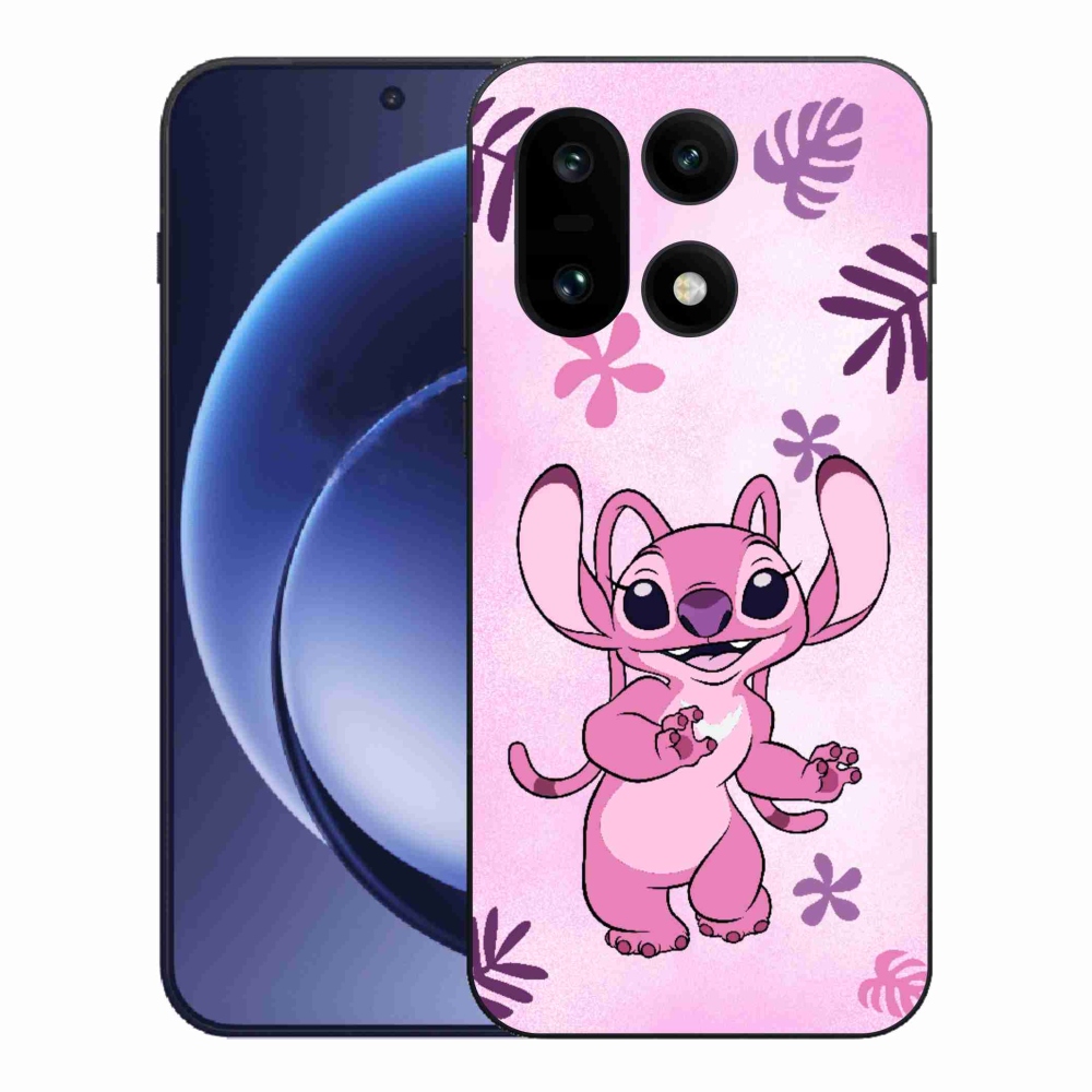 Zselés borítás mmCase a One Plus 15-öshöz - öltés 3