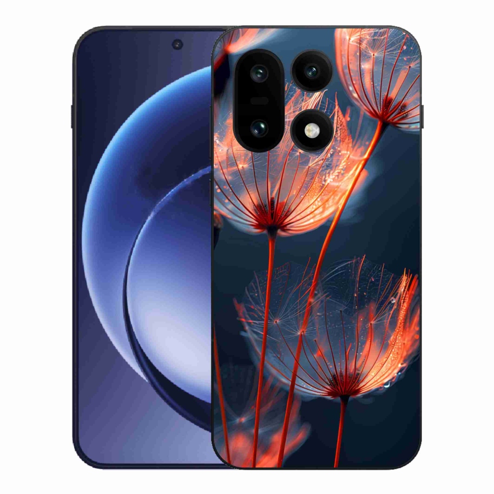 Gél borítás mmCase a One Plus 15 készülékhez - Luminous Fluff