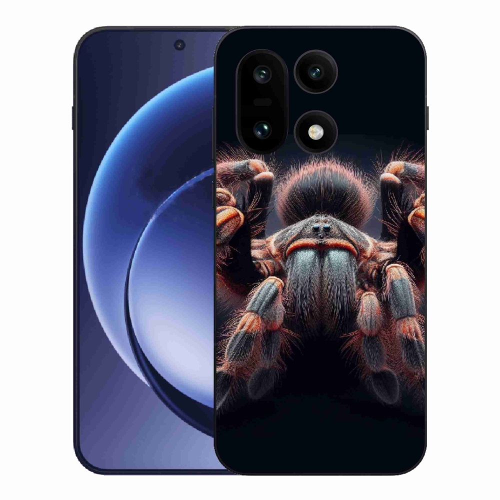 Zselés borítás mmCase for One Plus 15 - tarantula
