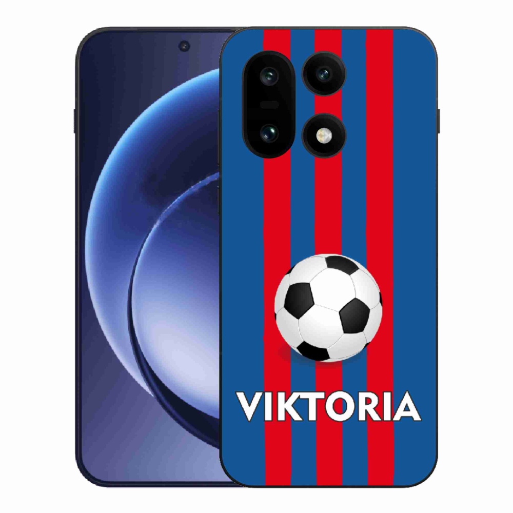 Zselés borítás mmCase a One Plus 15 készülékhez - Viktoria