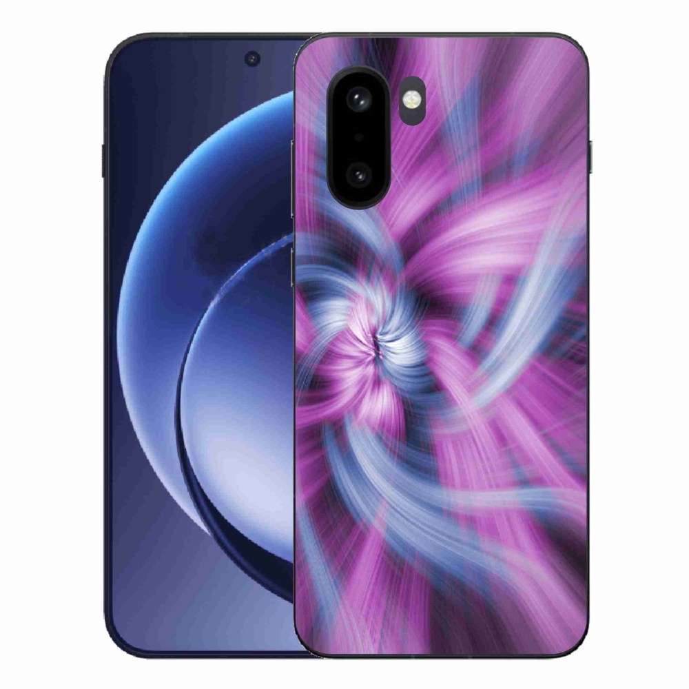 Zselés borítás mmCase for One Plus 15R - kivonat 12